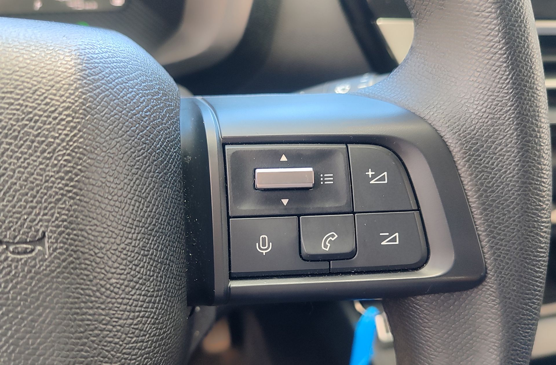 Citroën C4 BlueHDi 110 Live Pack - foto 23