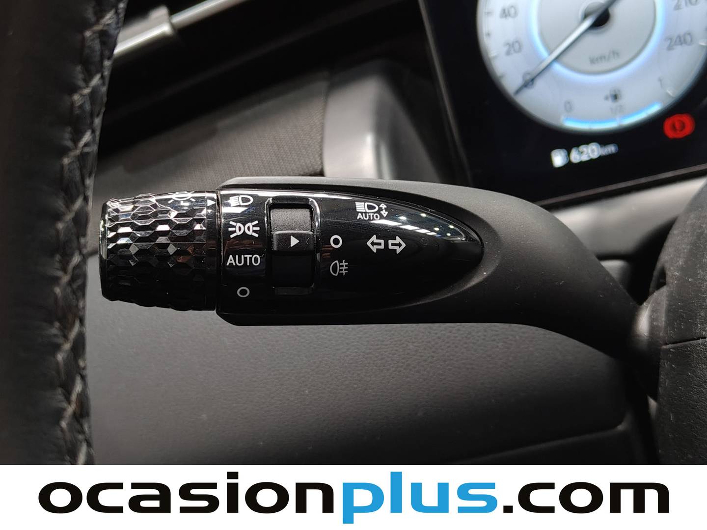 Hyundai Tucson Hyundai Tucson 1.6 CRDI Maxx (115 CV) 115cv