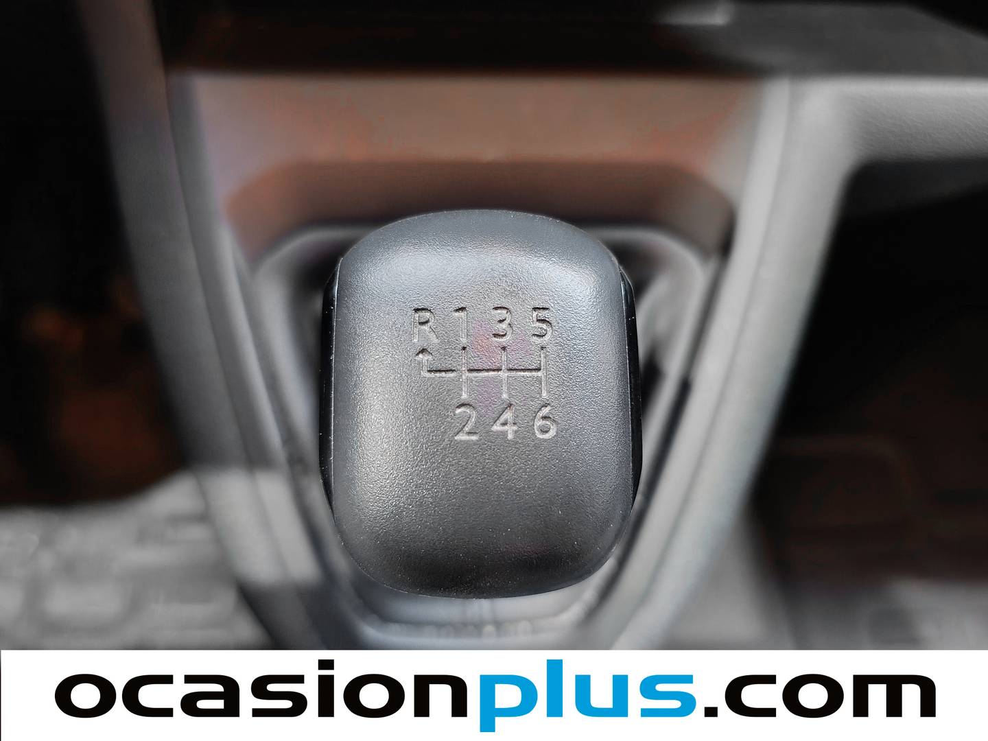 Fiat Scudo Fiat Scudo Furgon 1.5 Bluehdi L2 (120 CV) de segunda mano