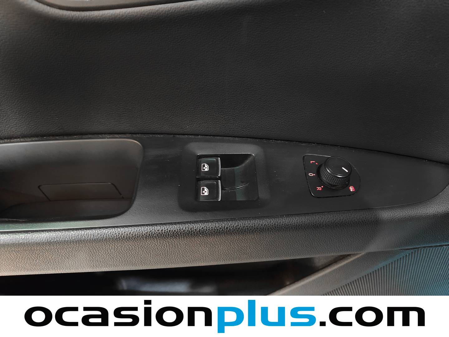 Seat León Seat León SC 1.8 TSI S&S FR (180 CV) gasolina