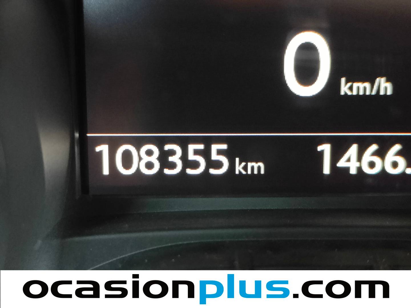Peugeot 2008 Peugeot 2008 BlueHDI 120 Allure  (120 CV) seminuevo