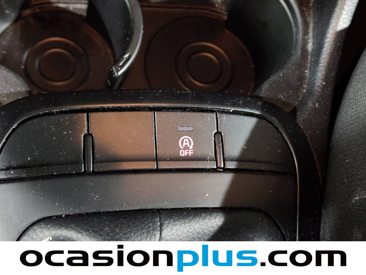 Foto KIA Picanto Kia Picanto 1.0 DPi Concept (67 CV)