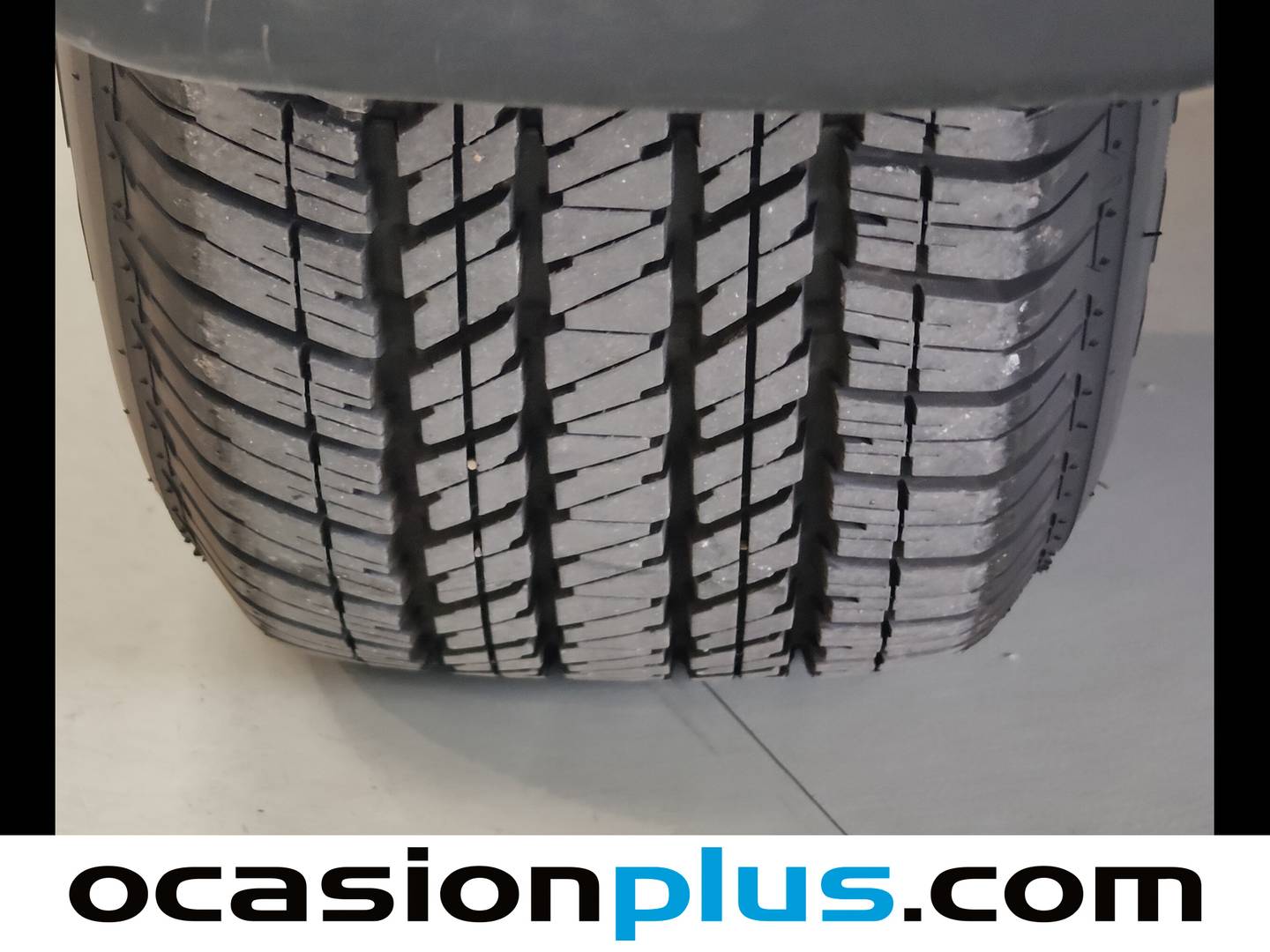 Toyota Land Cruiser Toyota Land Cruiser 2.8 D-4D VX (177 CV) al mejor precio