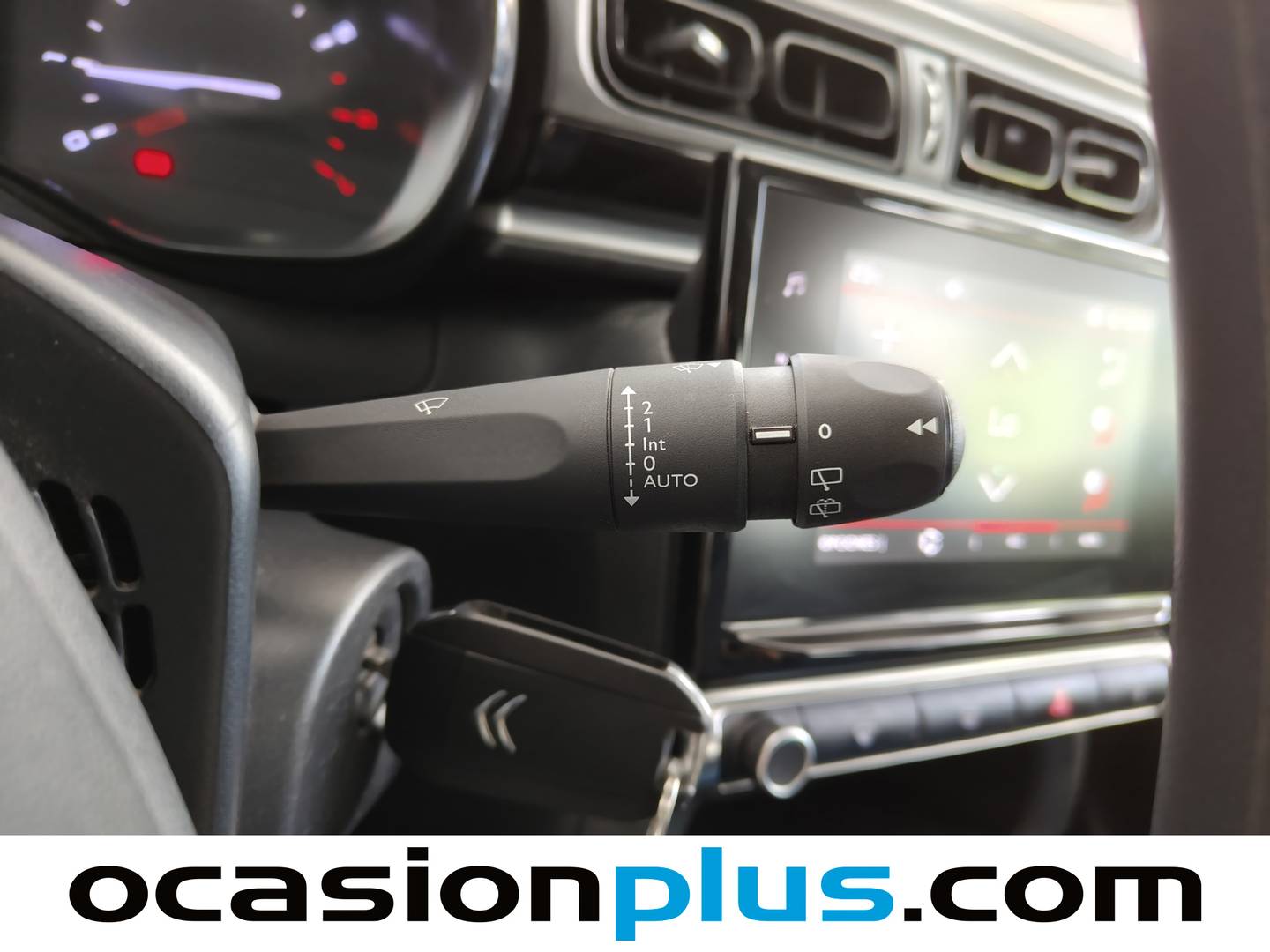 Citroën C3 Origin Citroën C3 Origin PureTech 83 Plus (83 CV) al mejor precio