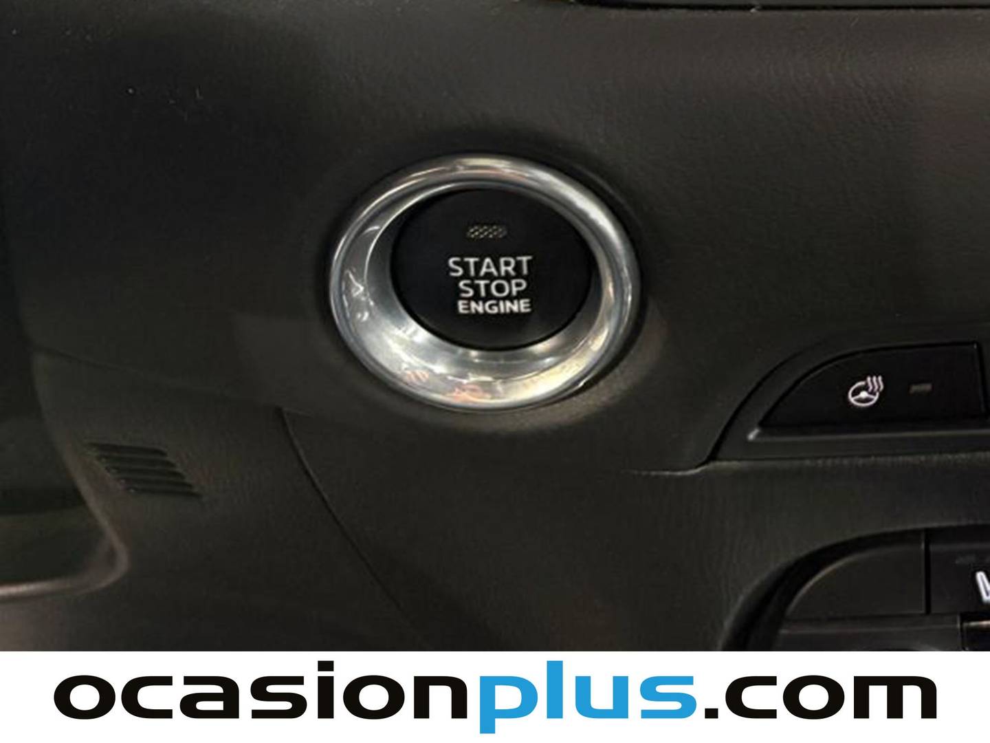 Foto Mazda CX-5 Mazda CX-5 2.5 G Skyactiv Signature AWD AT (194 CV)