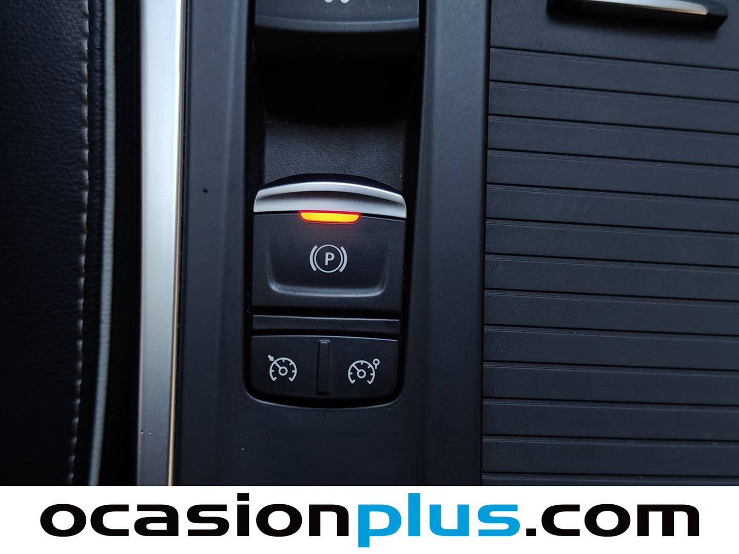 Accesorios del Renault Mégane Renault Megane Sport Tourer Bose Energy TCe (130 CV) EDC