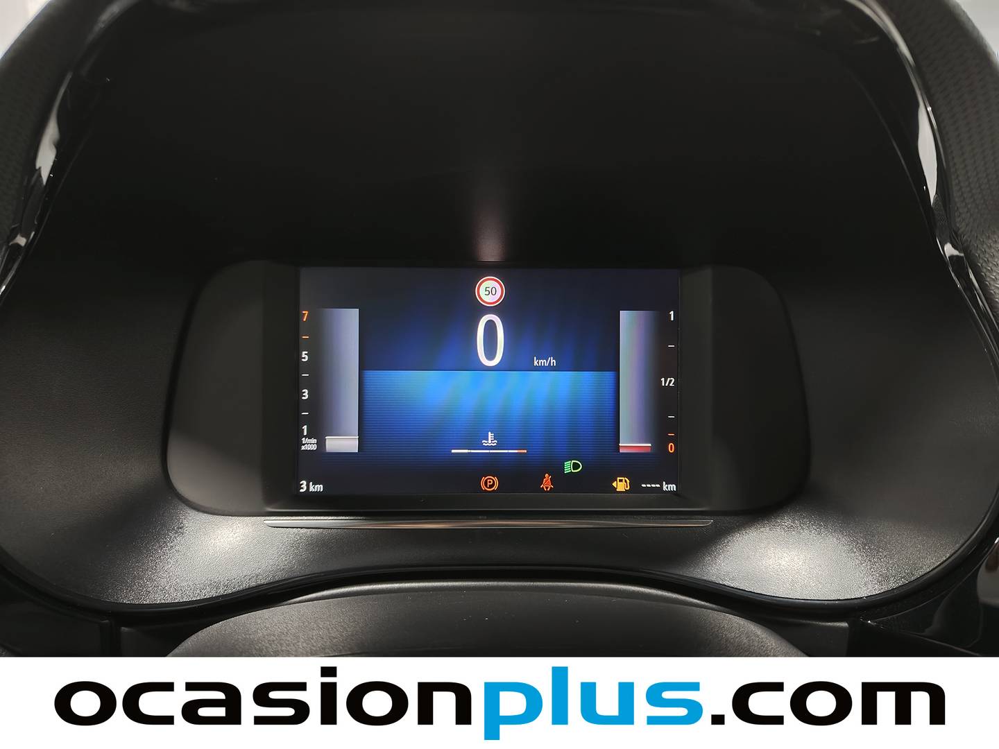 Opel Corsa Opel Corsa 1.2 T XHL GS (100 CV) de segunda mano