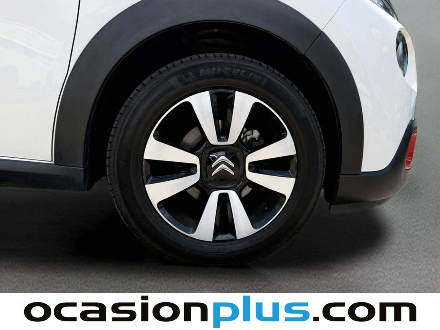 Citroën C3 Citroën C3 PureTech 82 Feel (82 CV) al mejor precio
