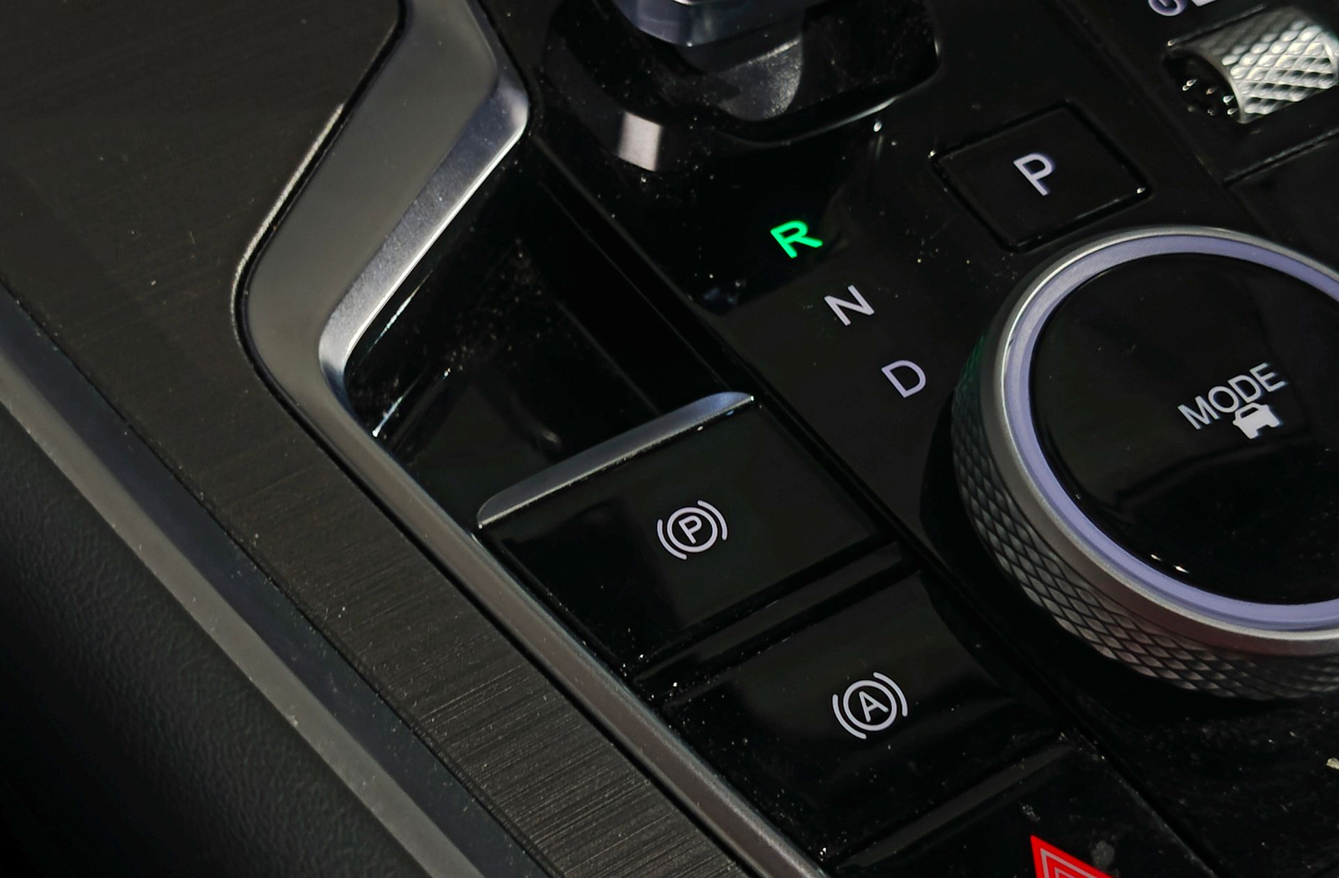 Ebro s700 1.6 T-GDi Luxury 7 DCT - foto 32