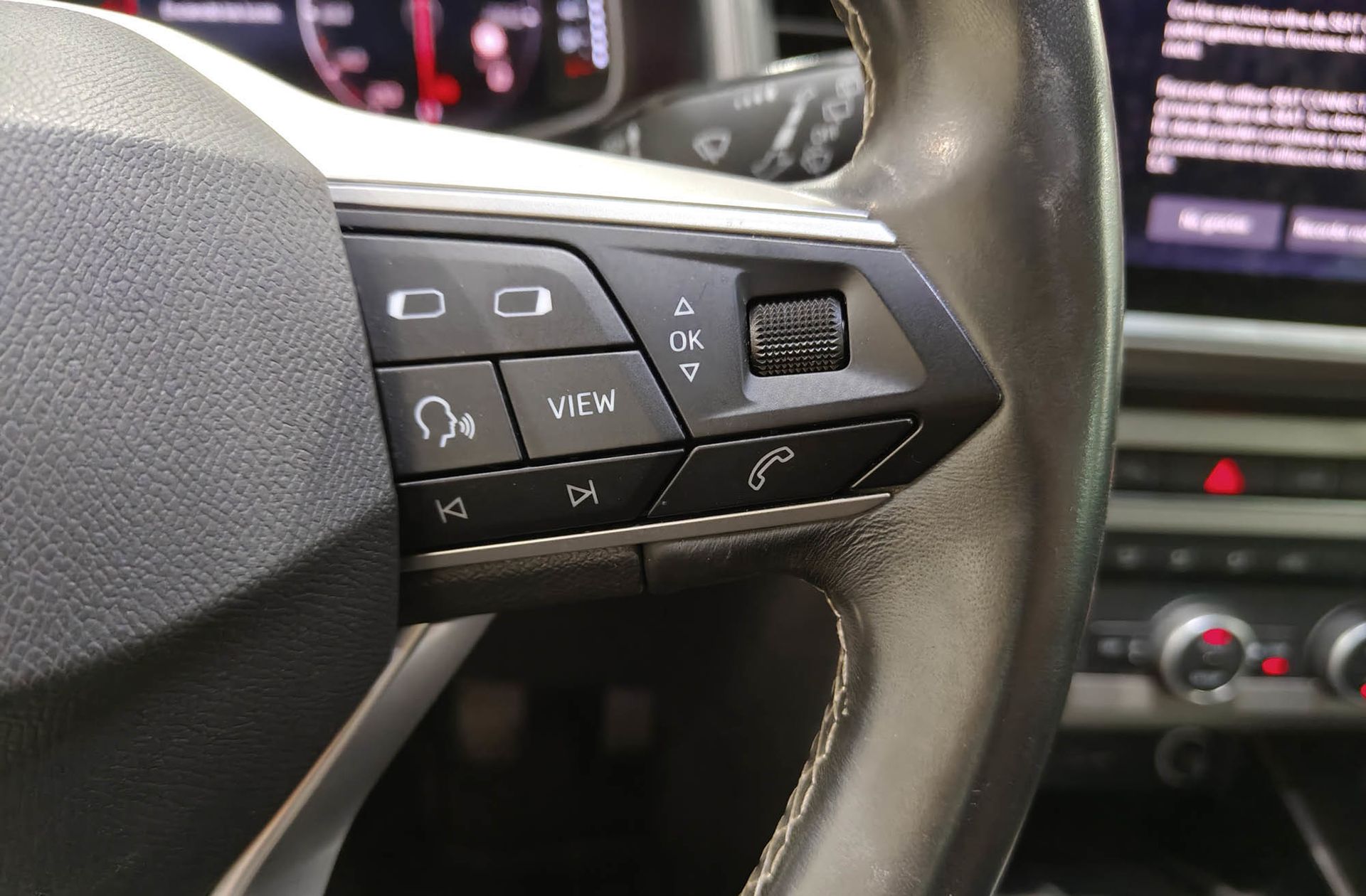 SEAT Ateca 2.0 TDI X-Perience Go - foto 35