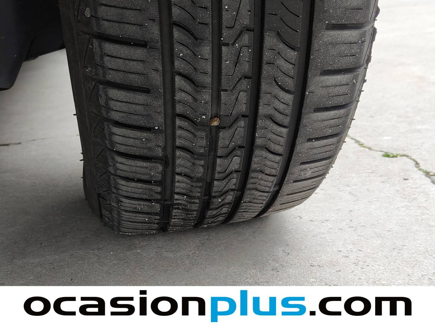 DS DS 4 DS DS4 E-TENSE Trocadero (225 CV) km 0