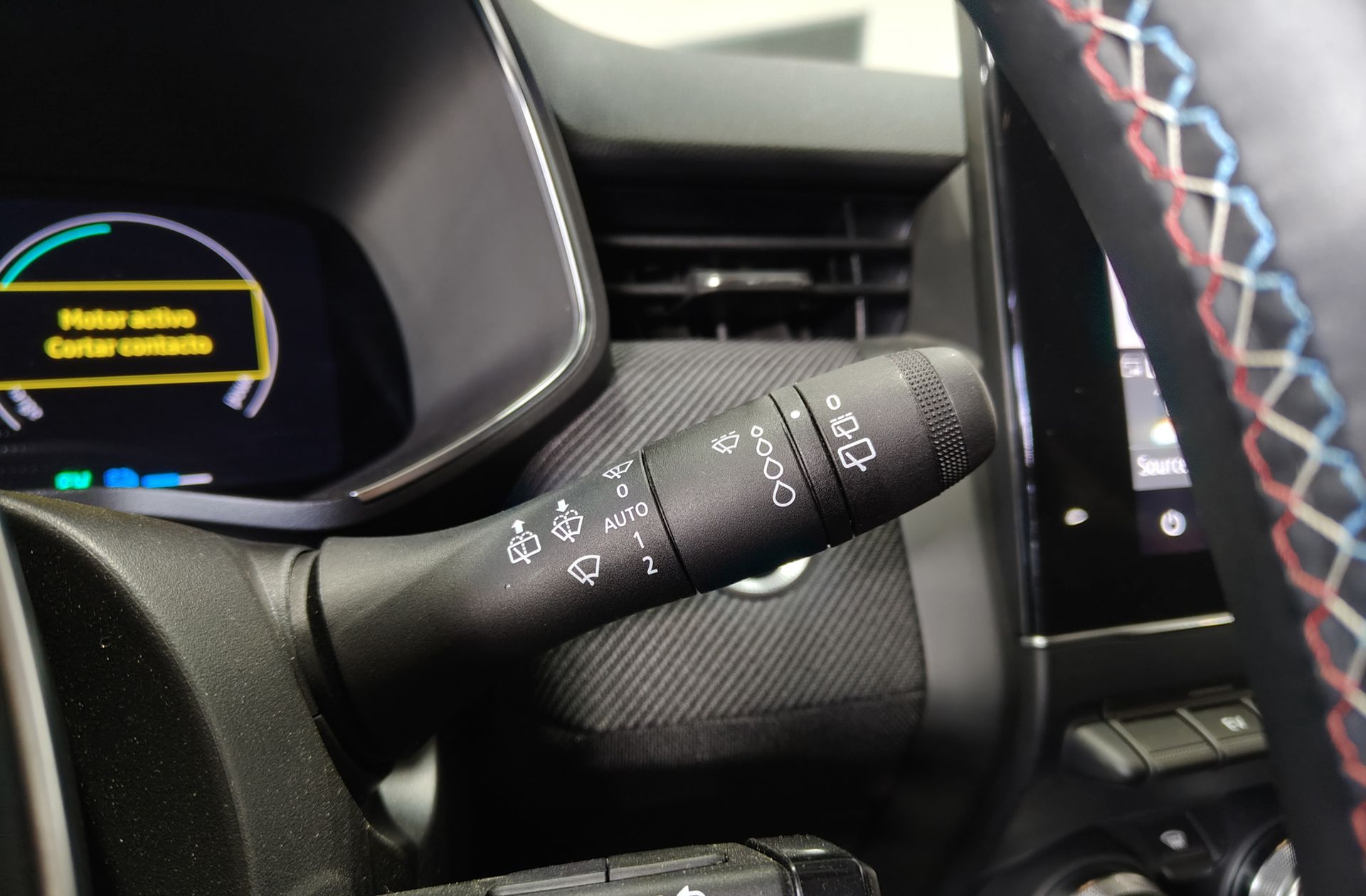 Renault Clio Esprit Alpine E-Tech - foto 31