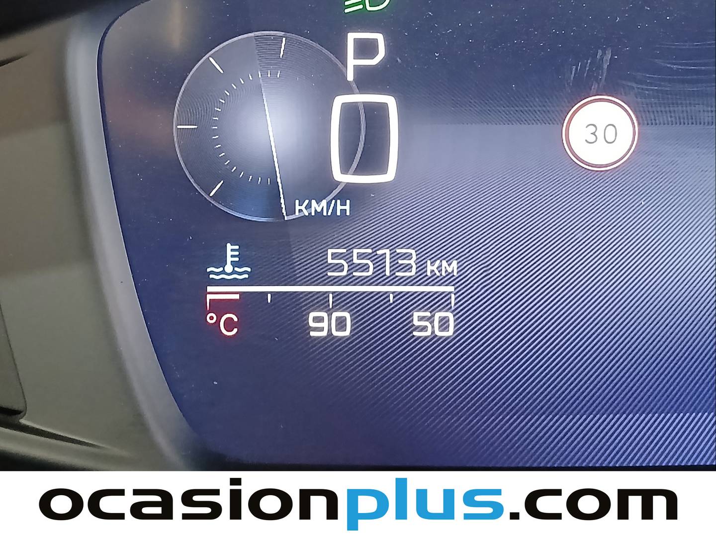 Foto Peugeot 308 Peugeot 308 PureTech 130 S&S Active Pack EAT8  (130 CV)