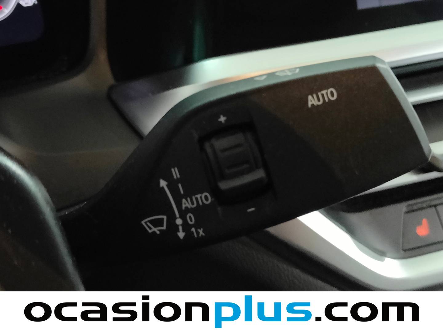 Foto BMW M BMW M M4 Coupe Competition 375 kW (510 CV)