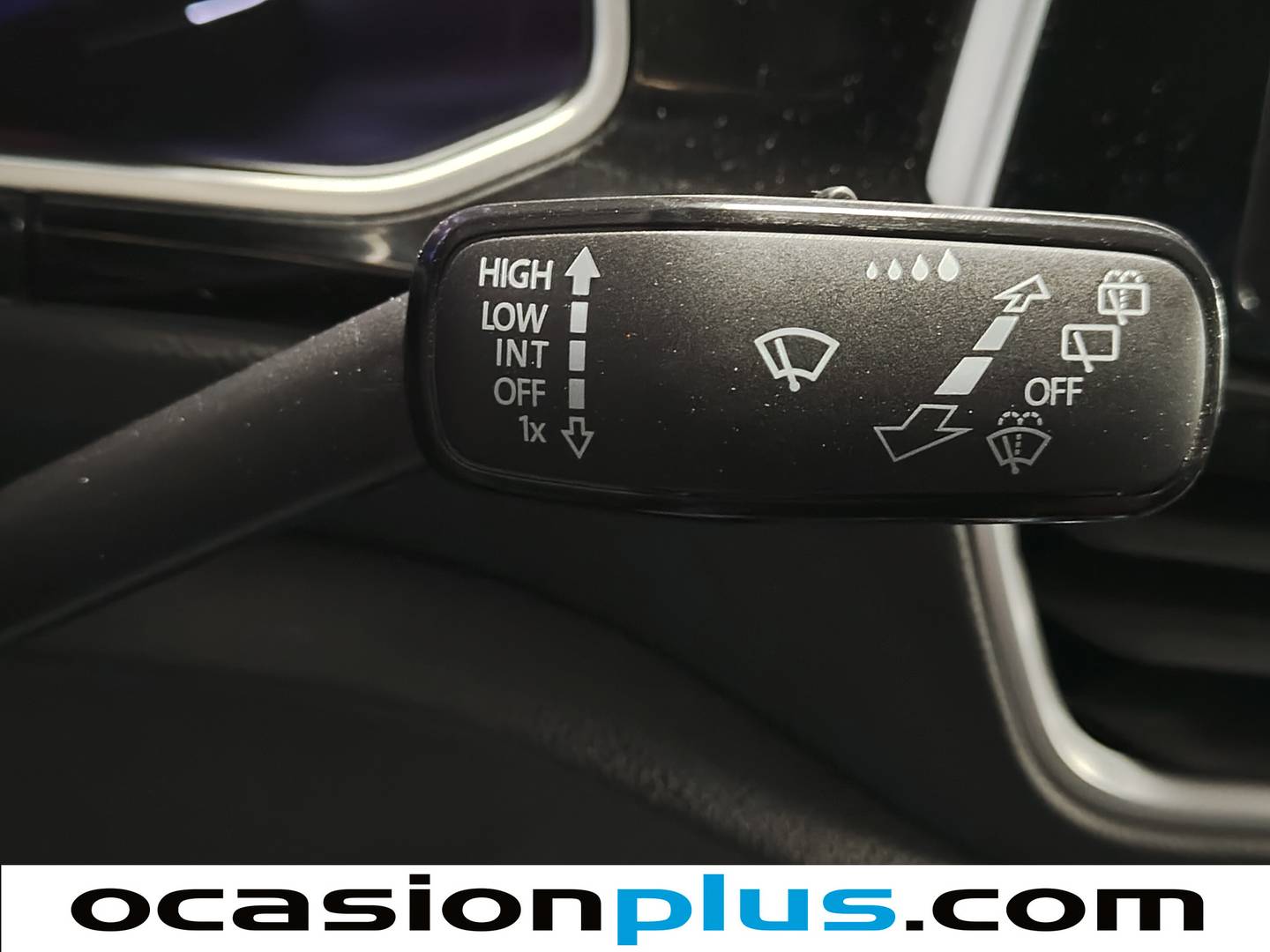 Volkswagen T-Roc Volkswagen T-Roc R-Line 1.5 TSI (150 CV) al mejor precio