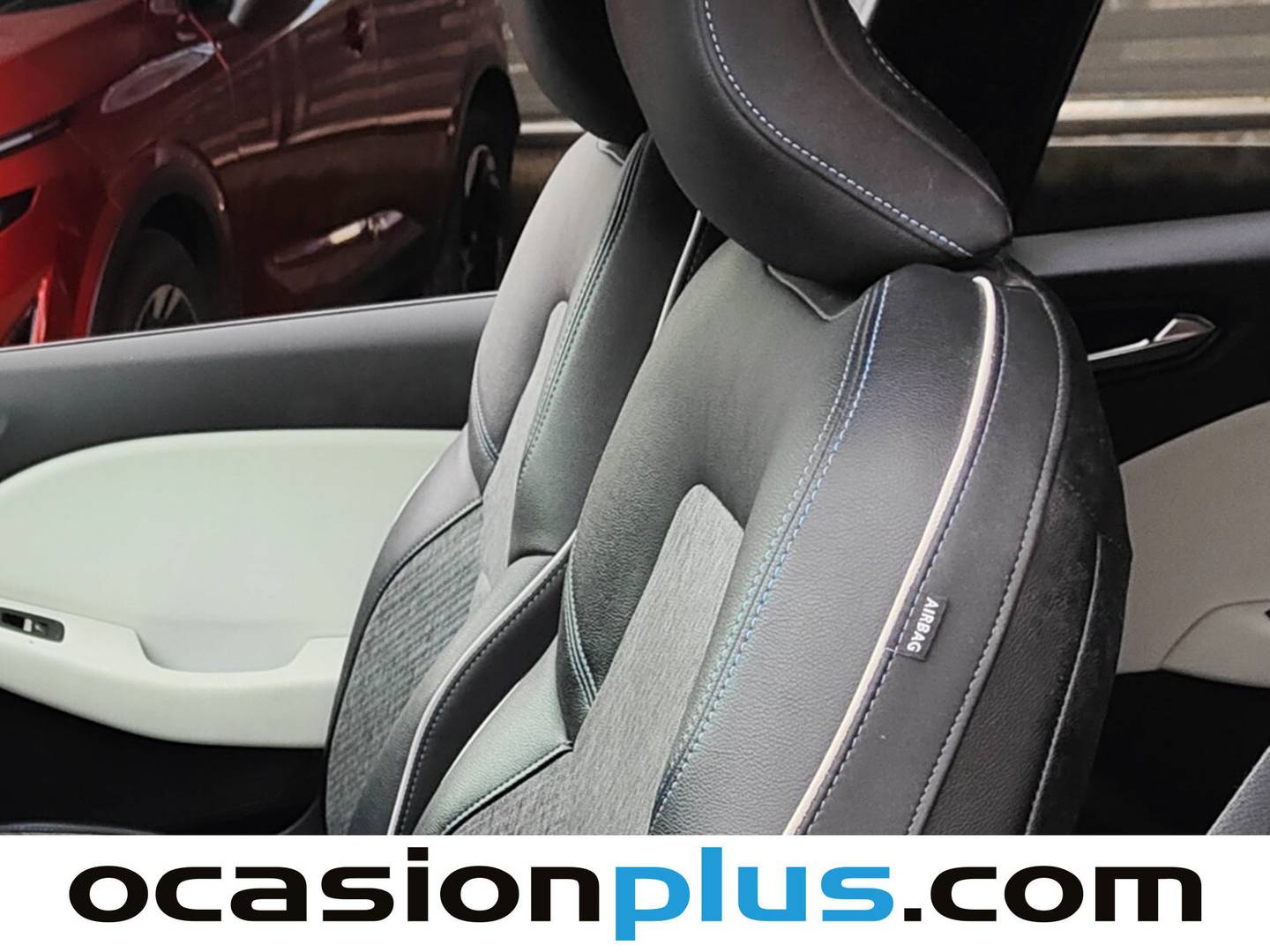 Renault Clio Renault Clio SL Edition E-Tech Híbrido (140 CV) de segunda mano