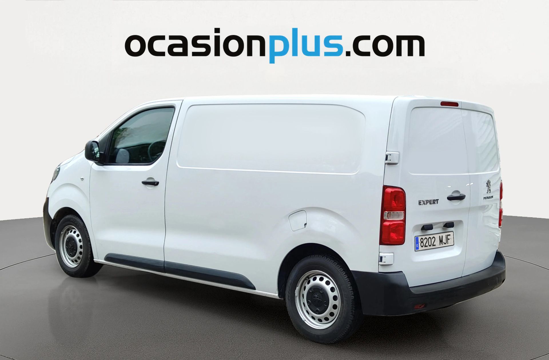Peugeot Expert BlueHDi 100 Standard - foto 3
