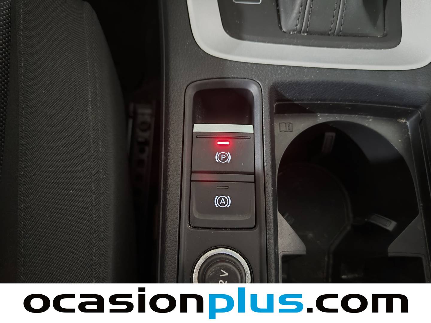 Foto Audi Q3 Audi Q3 35 TDI (150 CV) S tronic