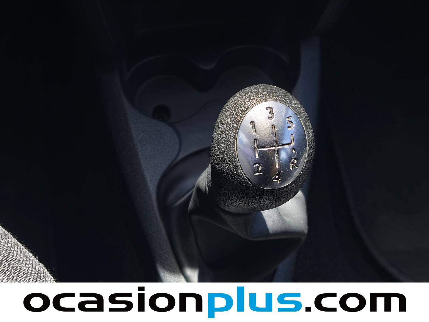 Dacia Sandero Dacia Sandero Stepway Essential TCe (90 CV) de segunda mano