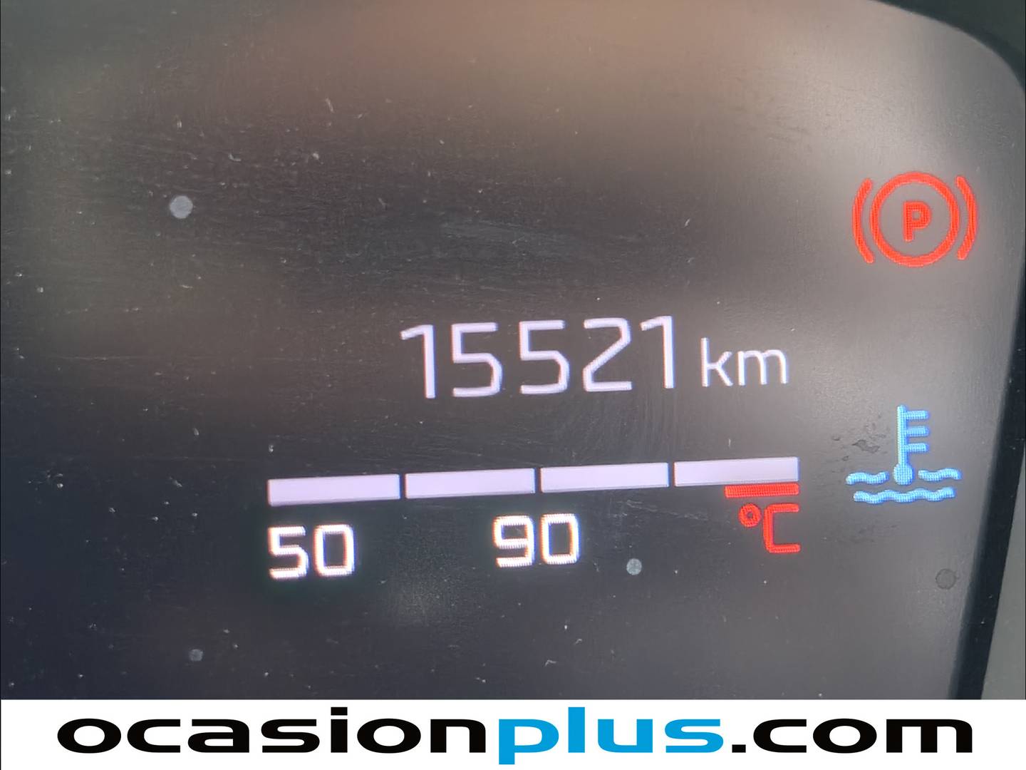 Foto Peugeot 2008 Peugeot 2008 PureTech 100 S&S Allure (100 CV)