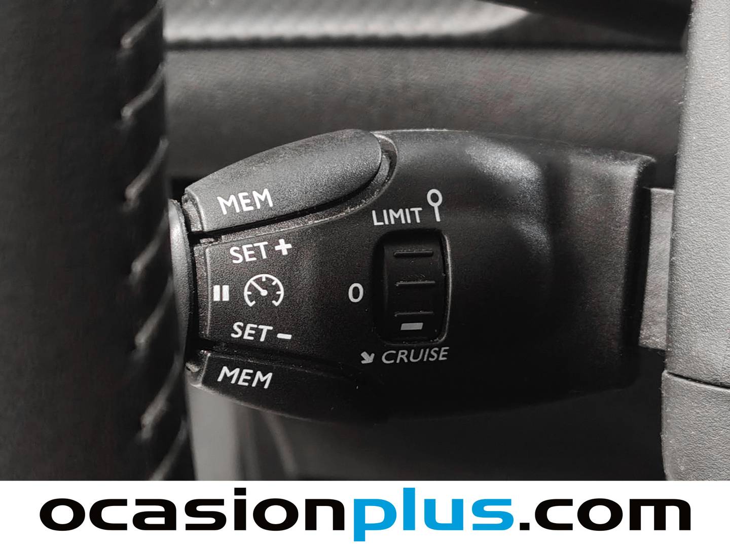 Foto Peugeot 208 Peugeot 208 PureTech 100 Allure (100 CV)