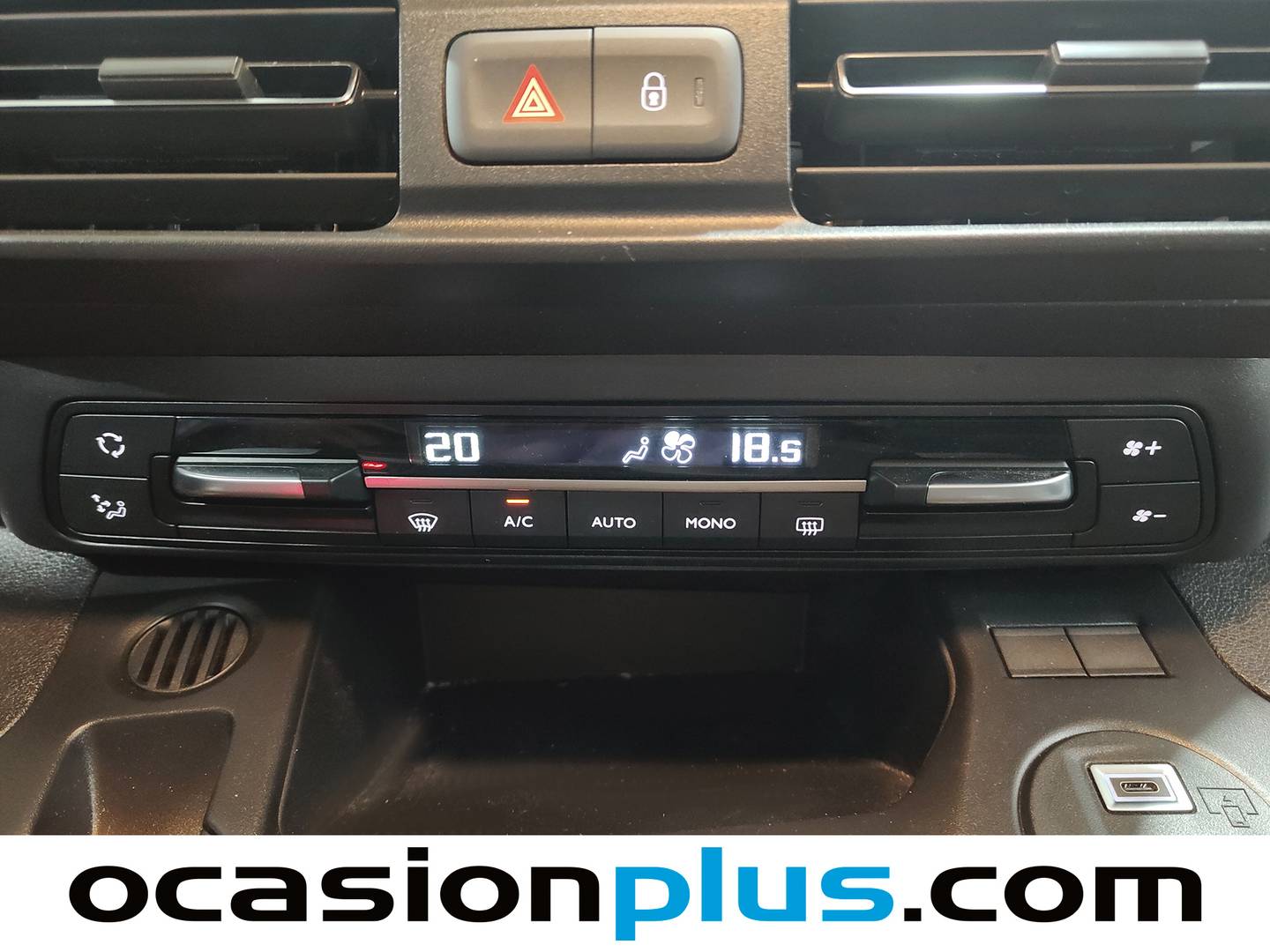 Citroën Berlingo Citroën Berlingo BlueHDi 130 S&S Talla M Max (130 CV) barato