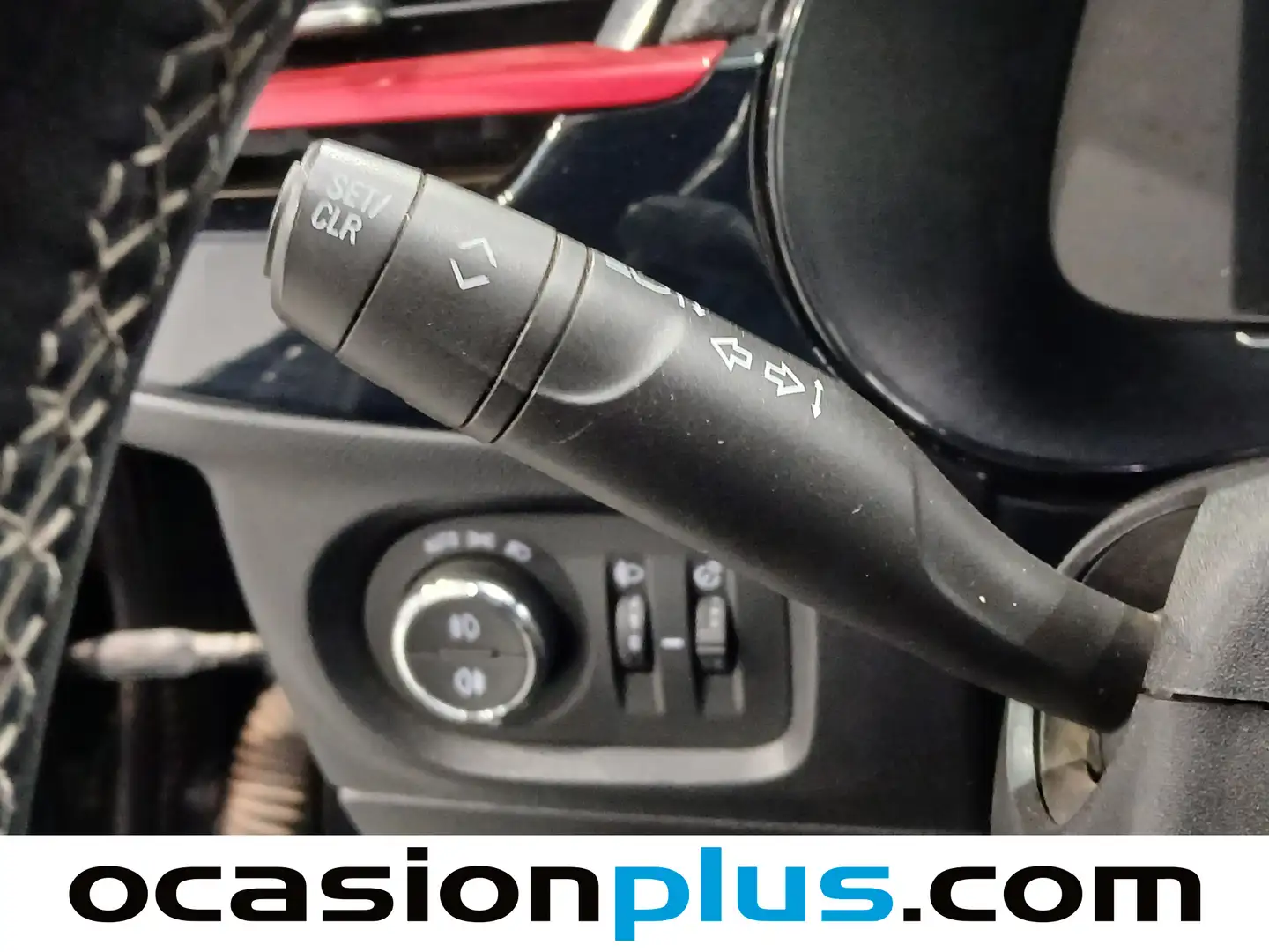 Foto Opel Corsa Opel Corsa 1.2 Turbo XHL GS-Line (100 CV)