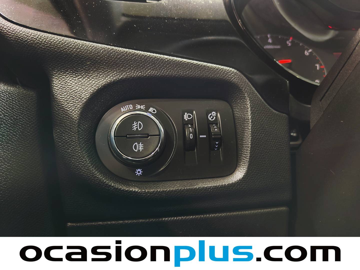 Foto Opel Corsa Opel Corsa 1.2 XEL Edition (75 CV)