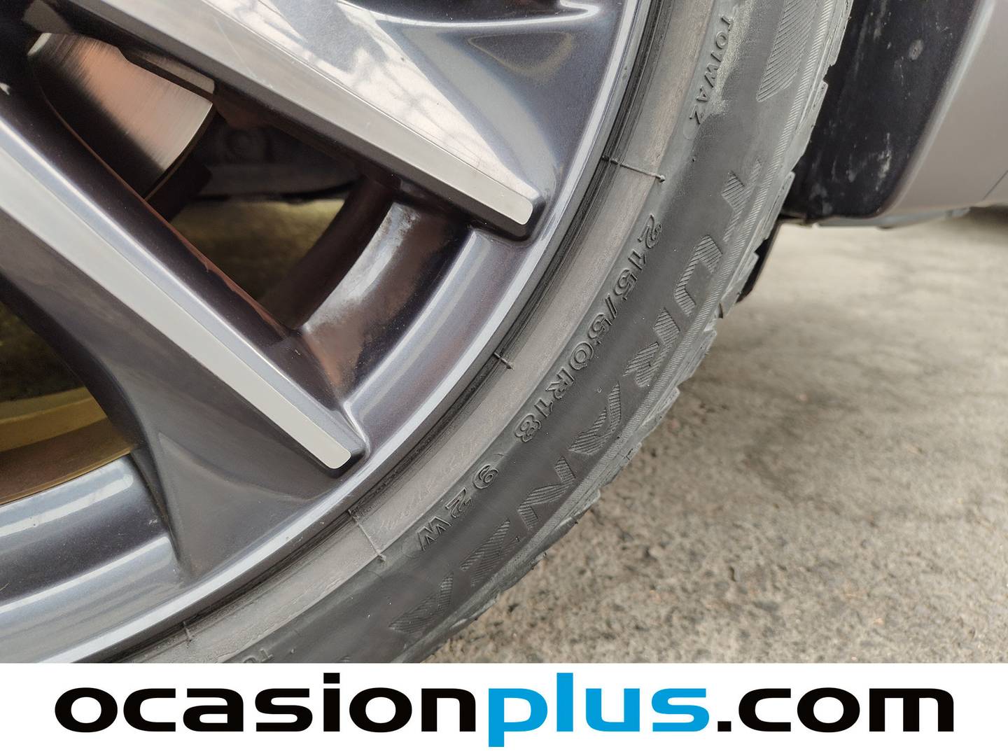 Mazda CX-3 Mazda CX-3 2.0 SKYACTIV GE Luxury 2WD (120 CV) de ocasión