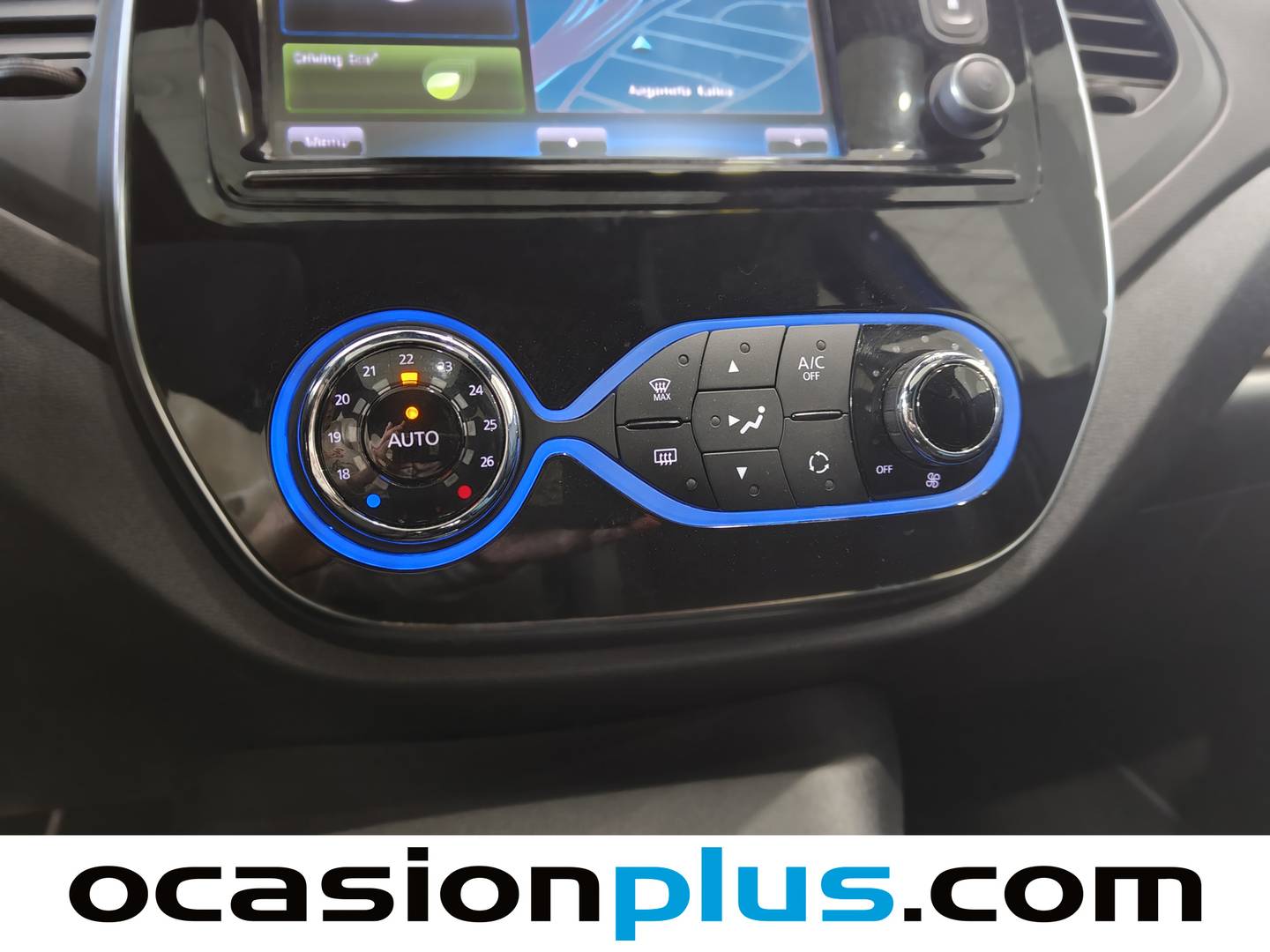 Renault Captur Renault Captur S-Edition TCe GPF (150 CV) al mejor precio