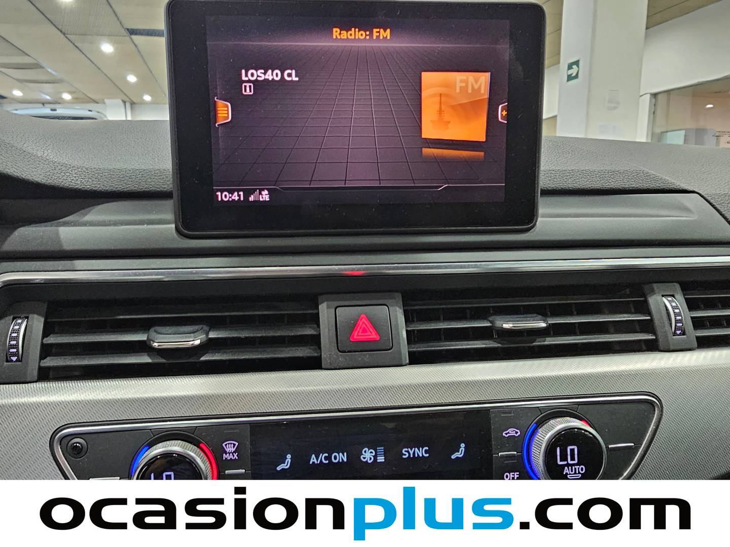 Audi A4 Audi A4 Avant sport edition 2.0 TDI quattro (190 CV) S tronic PACK S-LINE barato