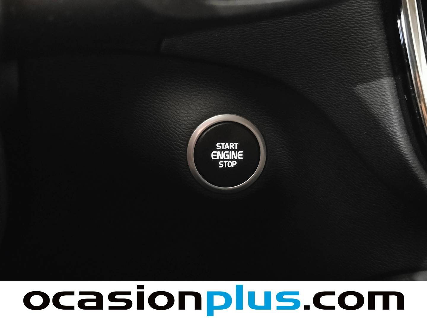 Volvo XC40 Volvo XC40 T3 Business Plus (163 CV) km 0