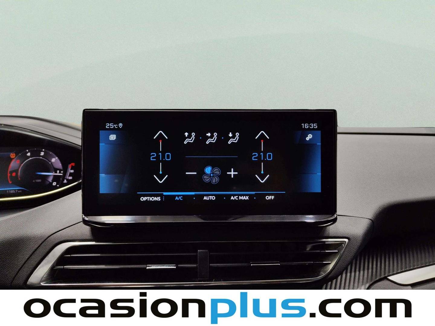 Peugeot 5008 Peugeot 5008 BlueHDI 130 S&S Allure Pack EAT8 (130 CV) 7 Plazas 2024
