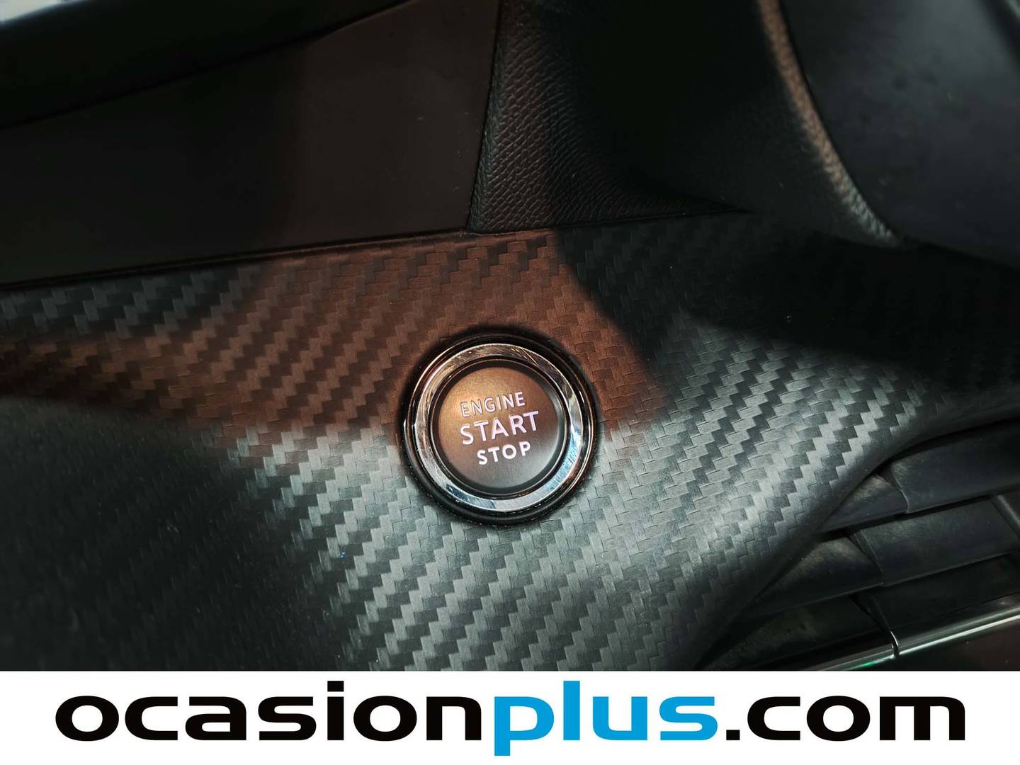 Foto Peugeot 208 Peugeot 208 PureTech 100 Allure (100 CV)