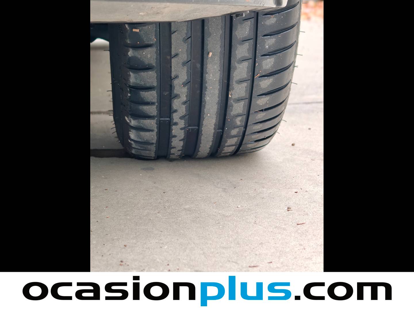 BMW Z4 BMW Z4 2.0 i Cabrio (150 CV) 150cv