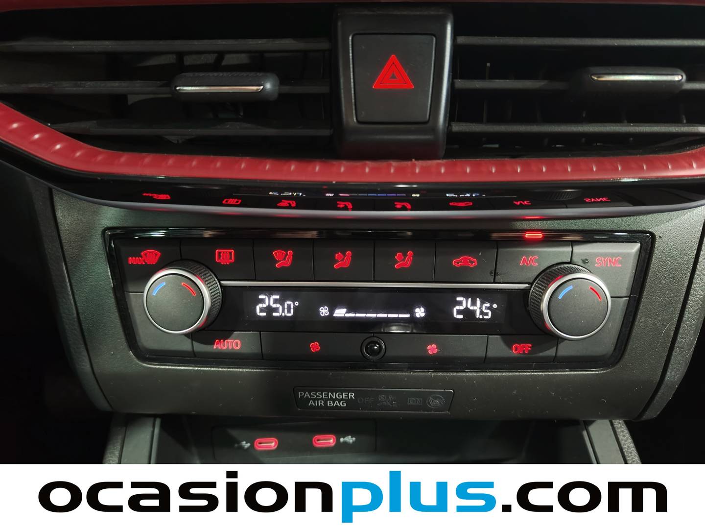 Seat Ibiza SEAT Ibiza 1.5 TSI FR XL DSG (150 CV) al mejor precio