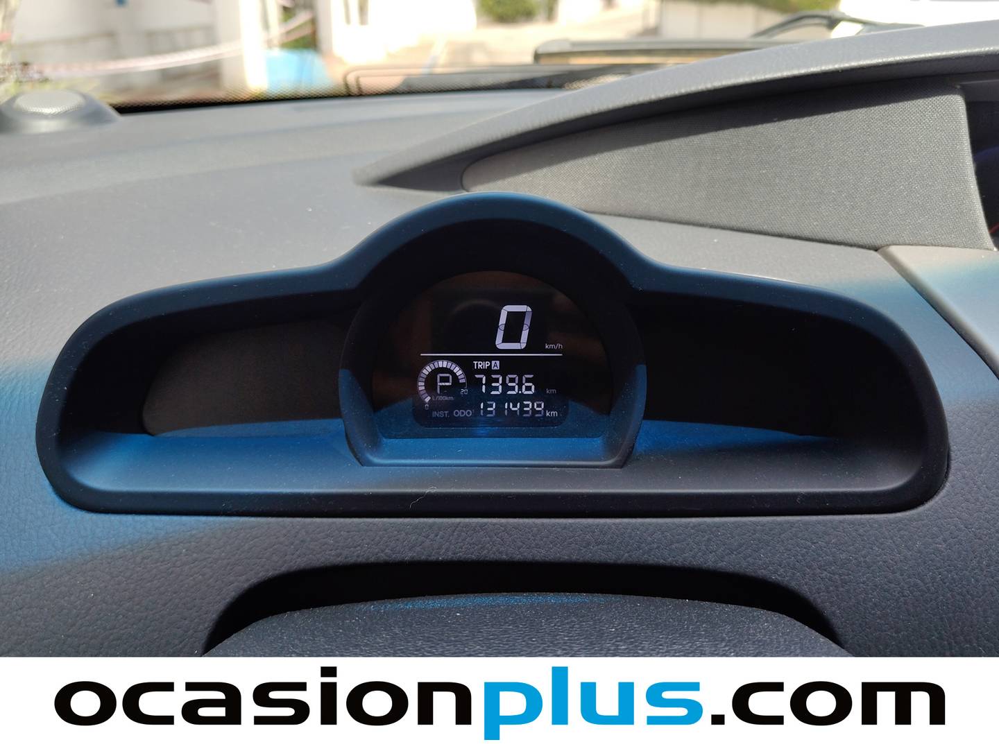 SsangYong Rodius SsangYong Rodius D22T Limited Auto (178 CV) 7 Plazas 2016