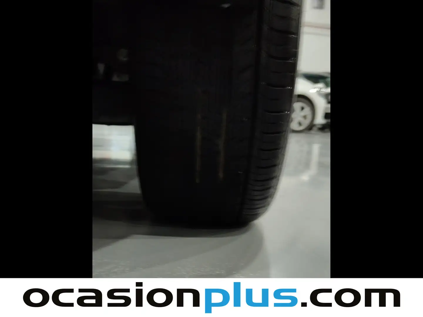 Foto MG eHS MG eHS 1.5 T-GDI PHEV Luxury (258 CV)