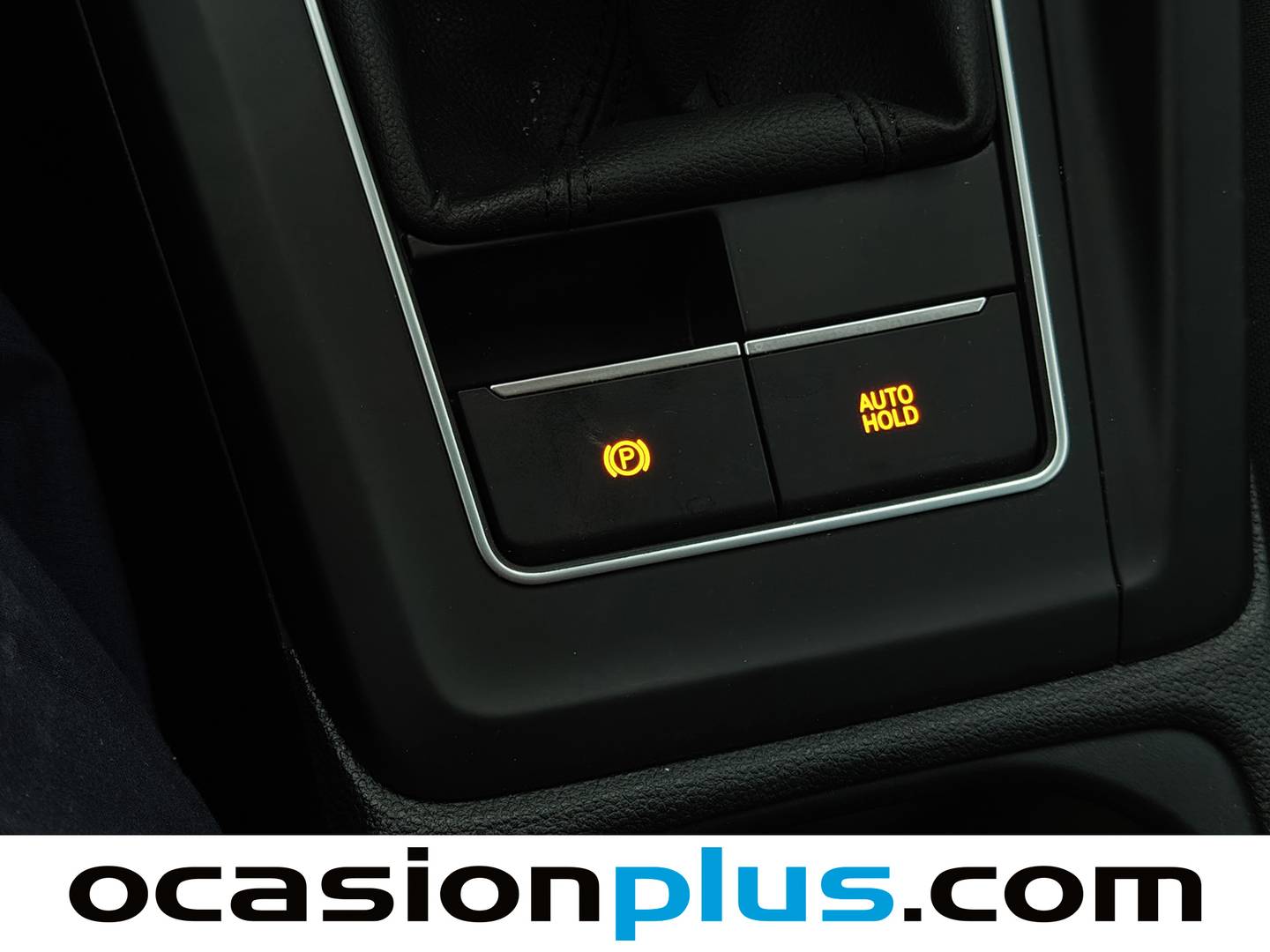 Volkswagen Golf Volkswagen Golf Life 2.0 TDI (115 CV) manual