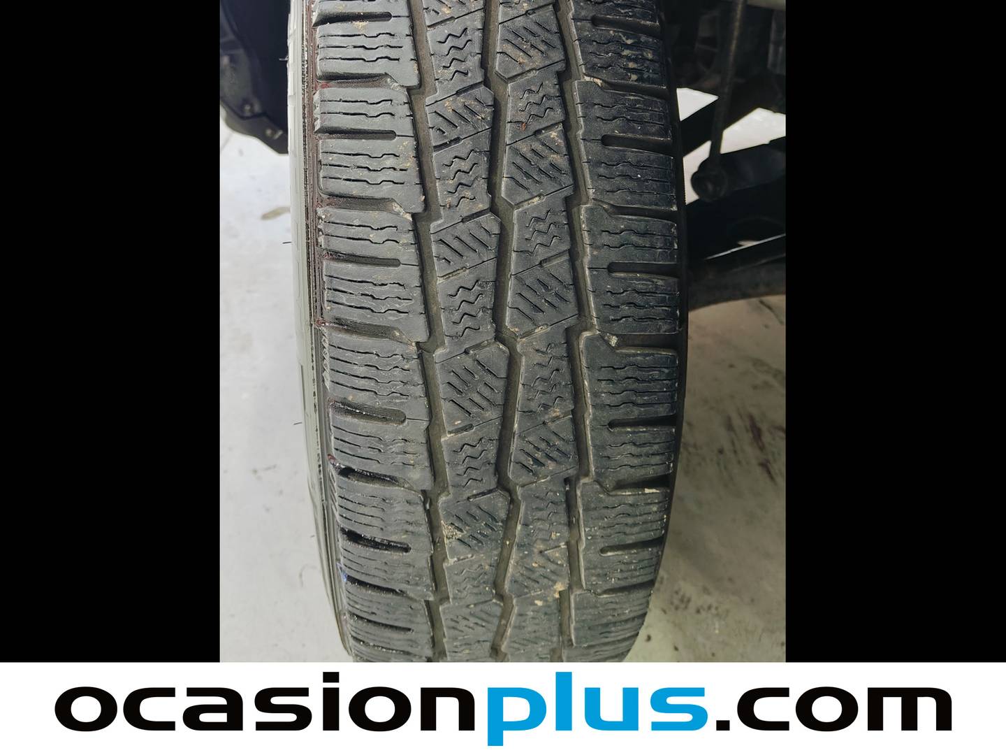 Benimar Tessoro 440 Benimar Tessoro 440 UP (130 CV) 4 Plazas barato