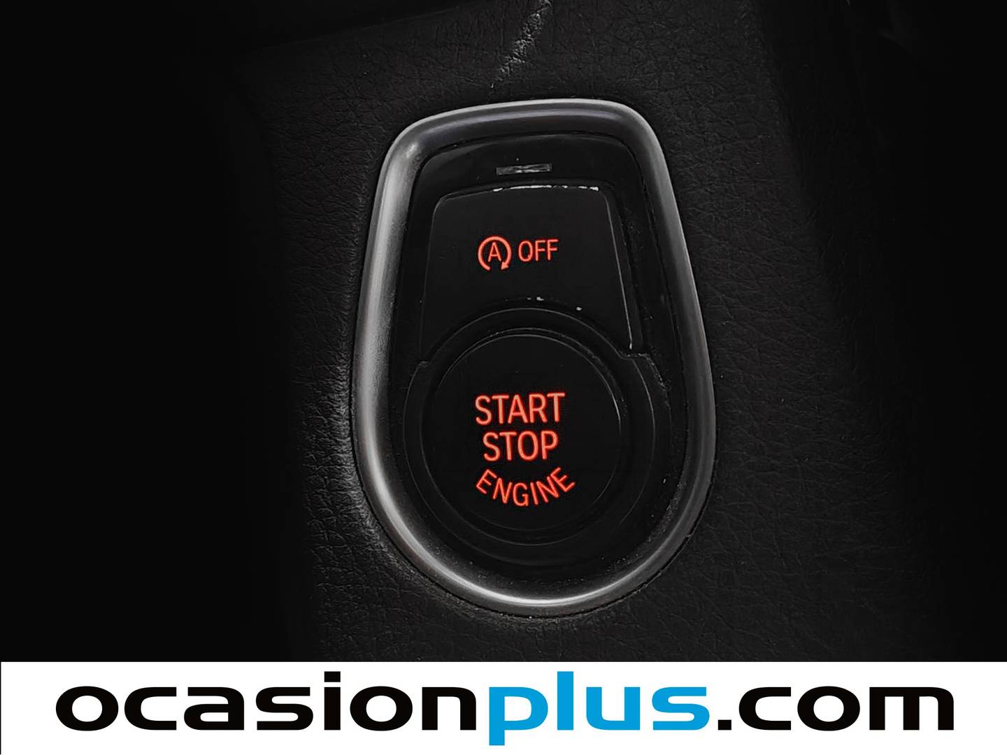 BMW Serie 3 BMW Serie 3 318d Business (150 CV) 150cv