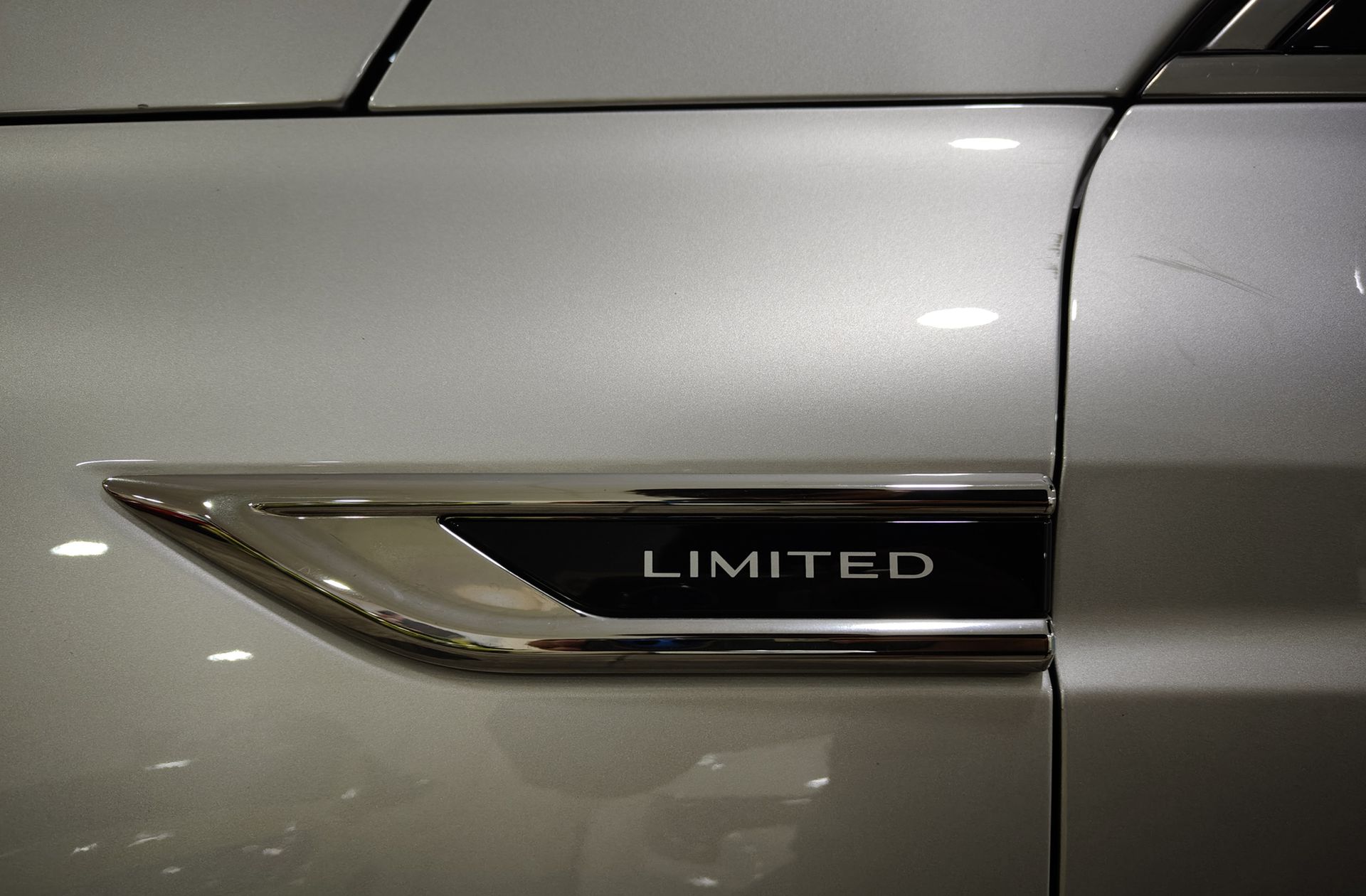Renault Talisman Limited Energy dCi EDC - foto 5