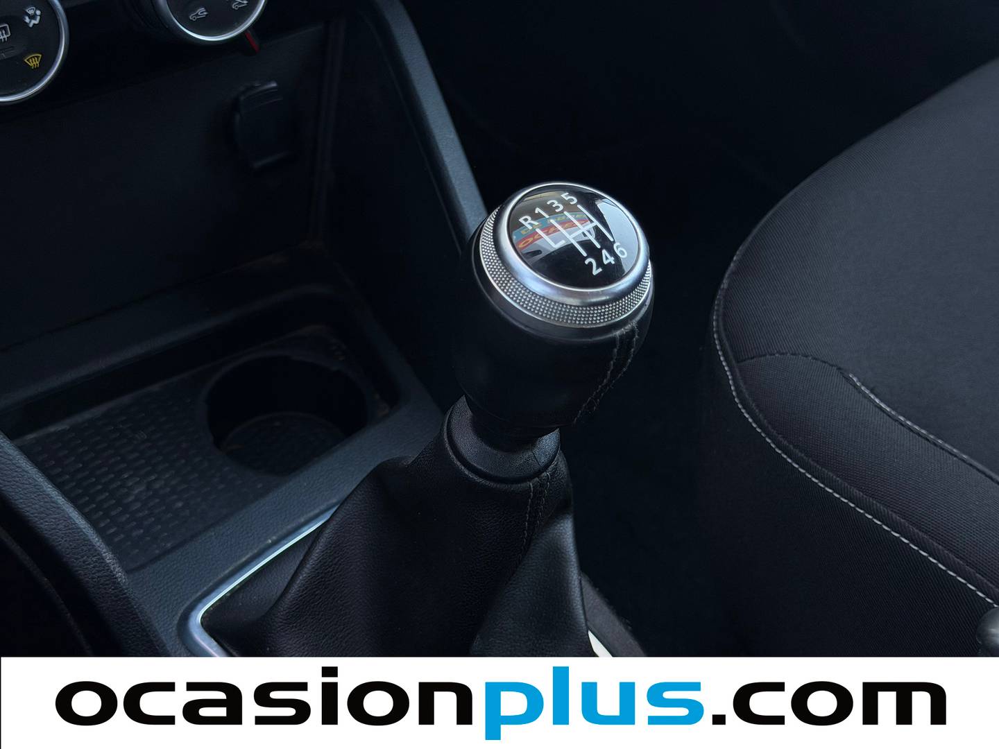 Dacia Duster Dacia Duster Comfort Blue dCi (115 CV) 4X4 barato