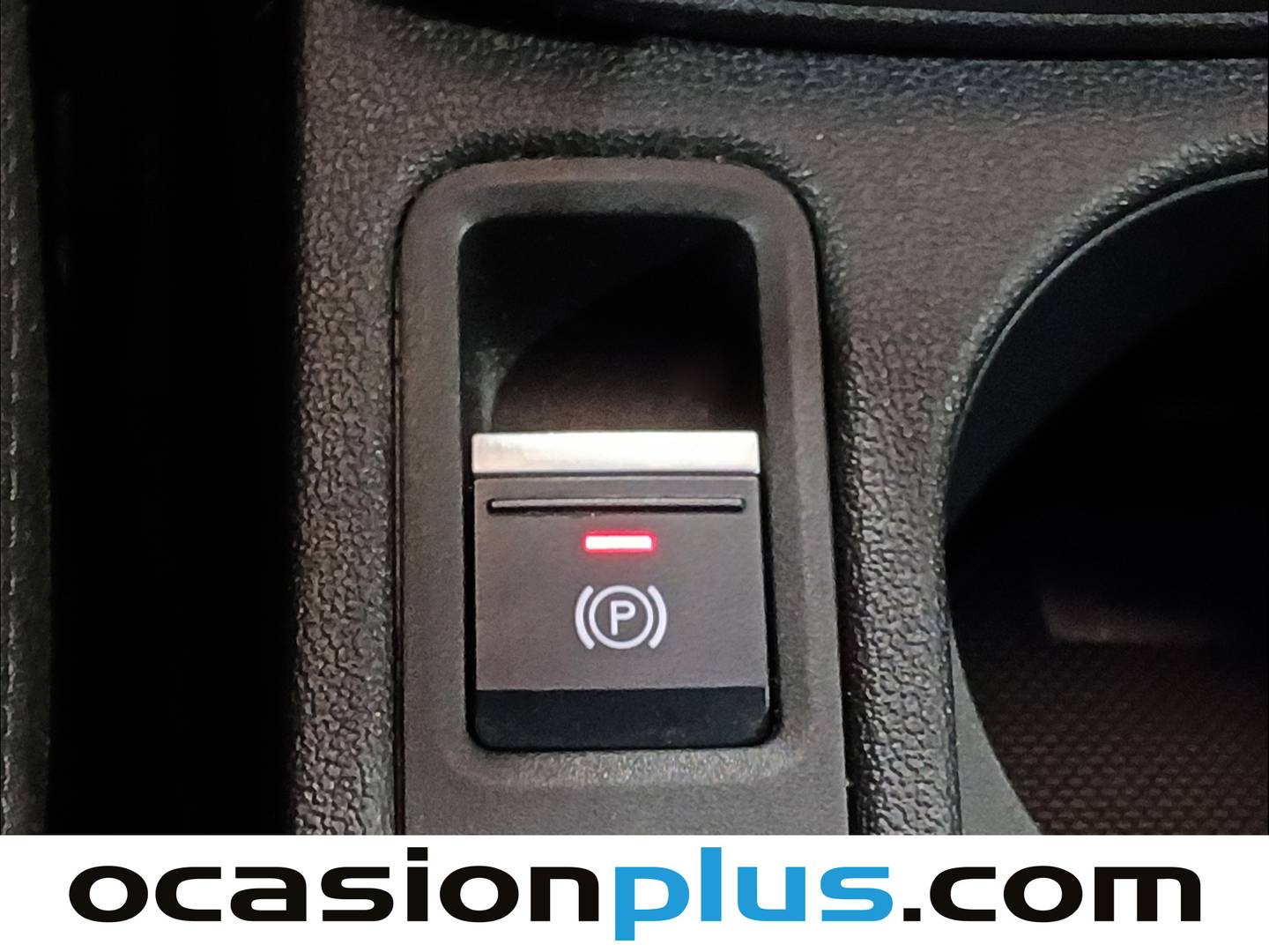 Foto Audi A3 Audi A3 Sportback Advanced 30 TFSI (110 CV)