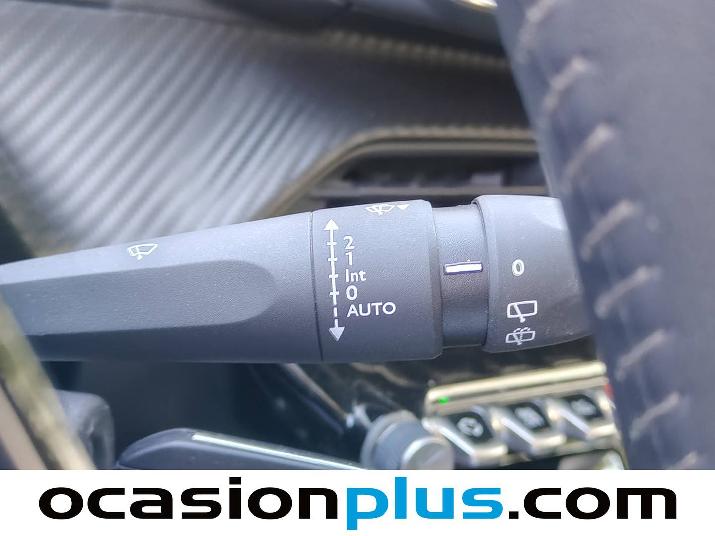 Foto Peugeot 208 Peugeot 208 PureTech 100 Allure  (100 CV)