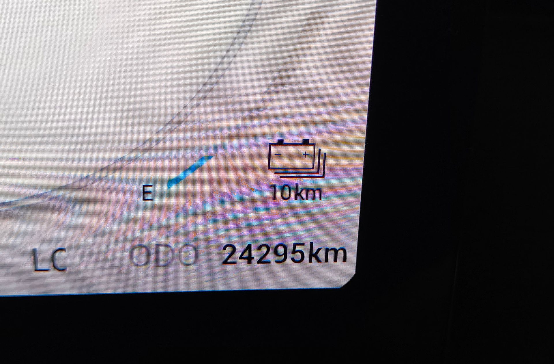 Jaecoo 7 1.5 T-GDi PHEV +1DHT Select FWD - foto 12