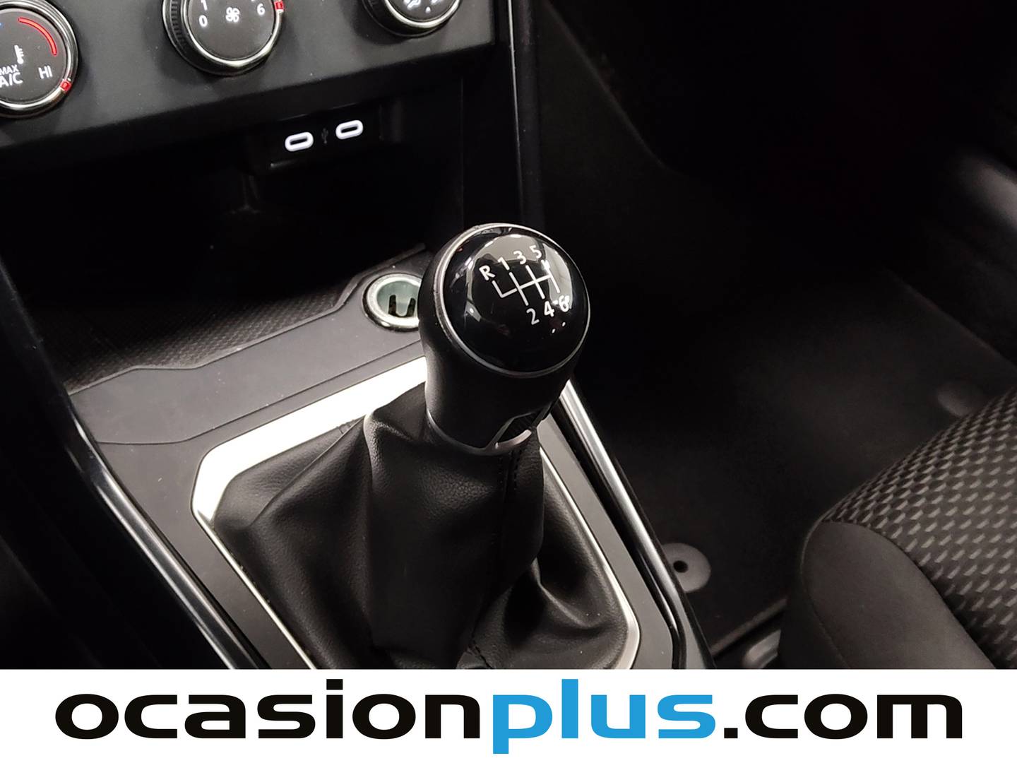 Volkswagen T-Roc Volkswagen T-Roc Edition 1.0 TSI (110 CV) barato