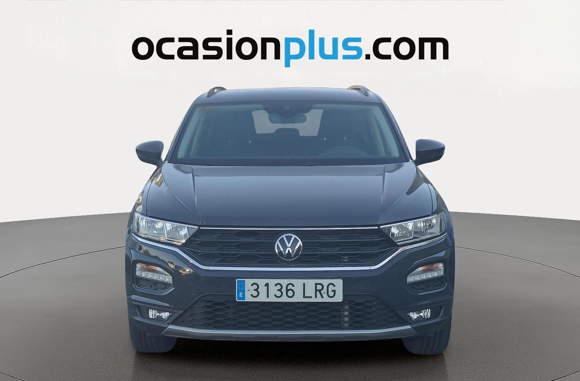 Volkswagen T-Roc Advance 1.0 TSI - foto 12