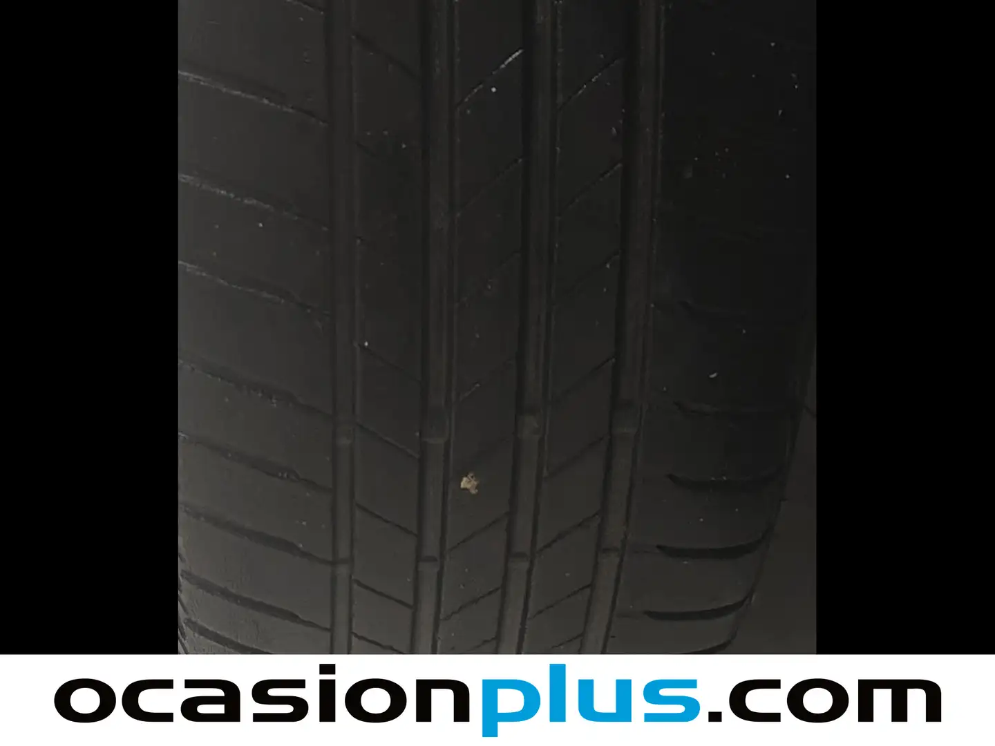 Foto Nissan JUKE Nissan Juke DIG-T N-Connecta 4x2 (117 CV)