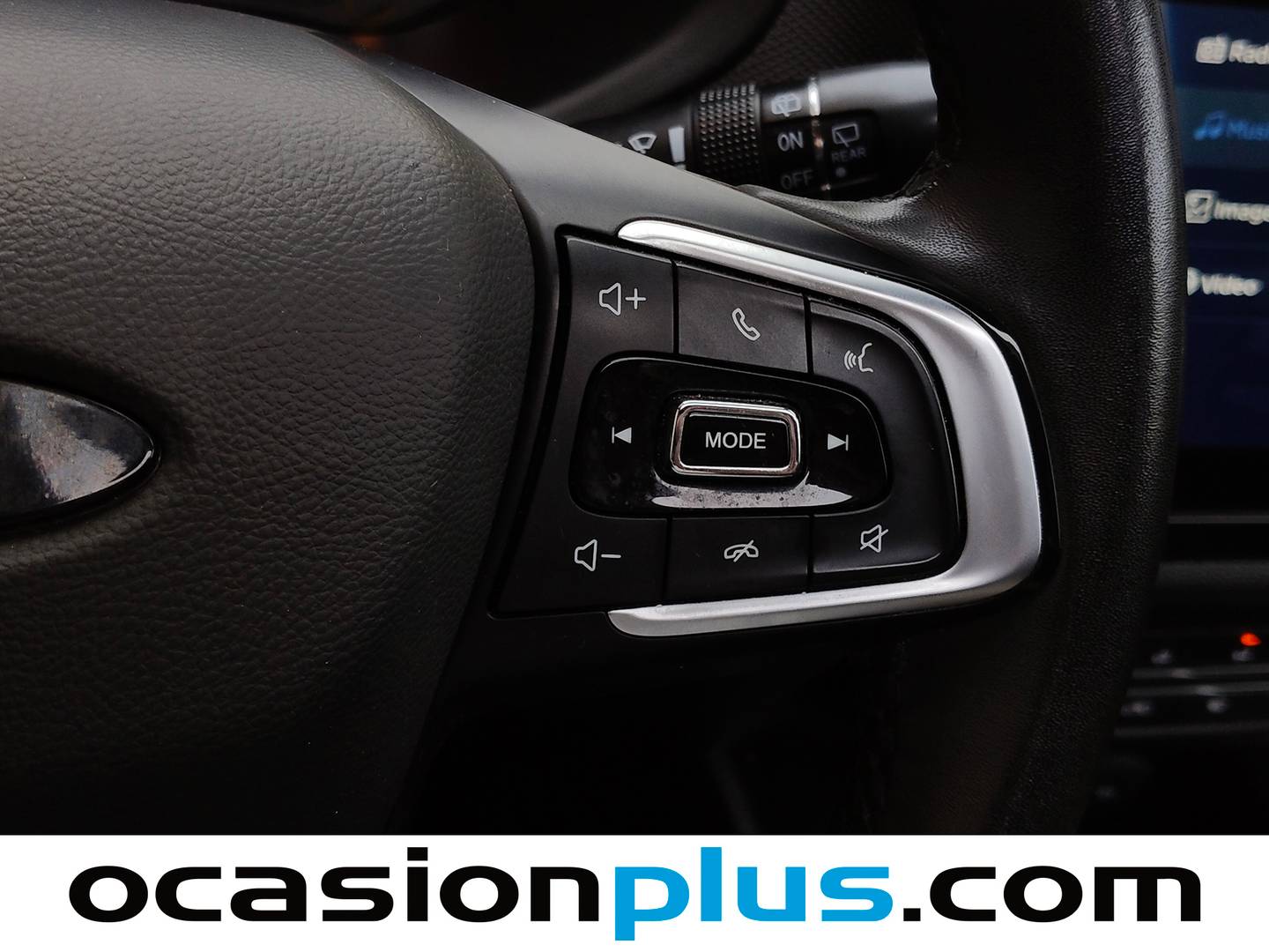 Foto DR AUTOMOBILES DR 4.0 DR AUTOMOBILES DR4 1.5 (116 CV)